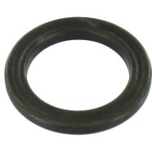 SKF VKD 35016