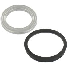 SKF VKD 35017