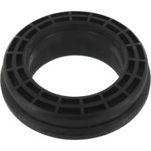 SKF VKD 35018