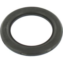 SKF VKD 35020