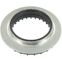 SKF VKD 35025