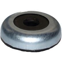 SKF VKD 35030