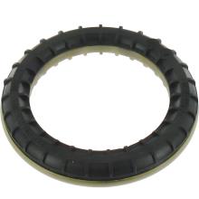 SKF VKD 35032