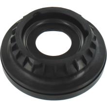 SKF VKD 35033