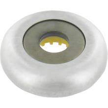 SKF VKD 35034