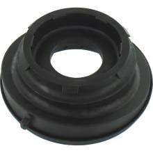 SKF VKD 35035