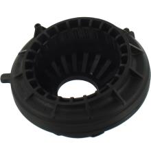SKF VKD 35036