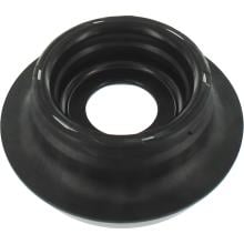 SKF VKD 35038