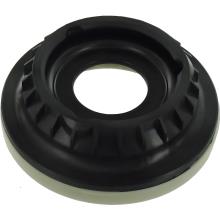SKF VKD 35039