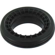 SKF VKD 35041