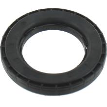 SKF VKD 35045