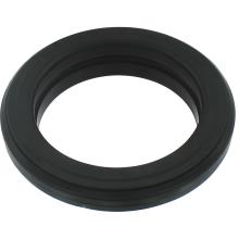 SKF VKD 35048