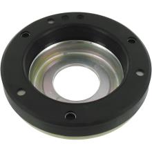 SKF VKD 35050