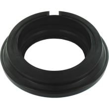 SKF VKD 35052