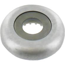 SKF VKD 35110
