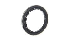 SKF VKD 75003