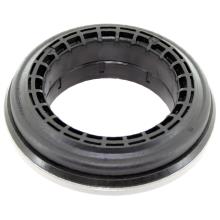 SKF VKD 75007