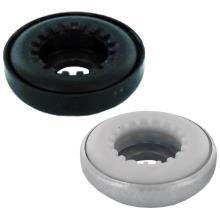 SKF VKD 75009