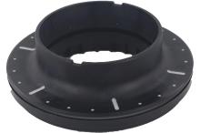 SKF VKD 75014