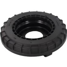 SKF VKD 75020
