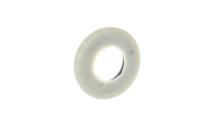 SKF VKD 75025