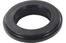 SKF VKD 75026