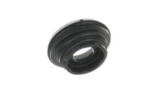 SKF VKD 75027 T