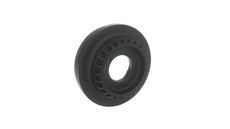 SKF VKD 75028
