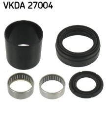 SKF VKDA 35606 Kit de Suspension SKF VKDA 35606 Kit de Suspension