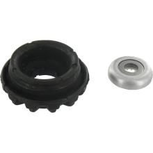 SKF VKDA 35111