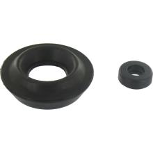 SKF VKDA 35112