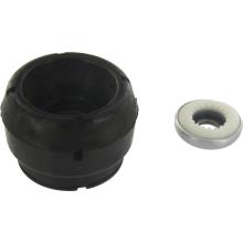 SKF VKDA 35113