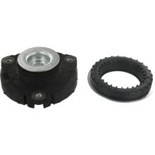 SKF VKDA 35115