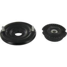 SKF VKDA 35116
