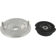 SKF VKDA 35118