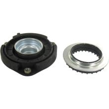 SKF VKDA 35122