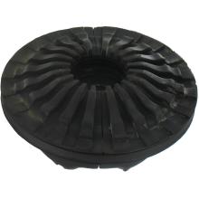 SKF VKDA 35123