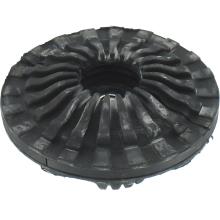 SKF VKDA 35126