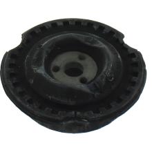 SKF VKDA 35134