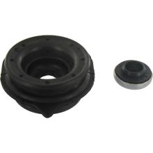 SKF VKDA 35220