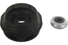 SKF VKDA 35221