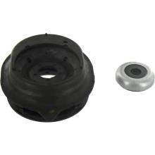 SKF VKDA 35225