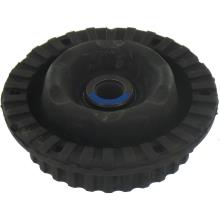 SKF VKDA 35230