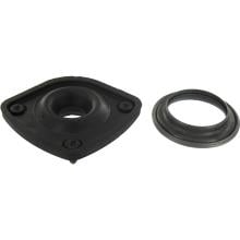 SKF VKDA 35302