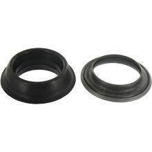 SKF VKDA 35303