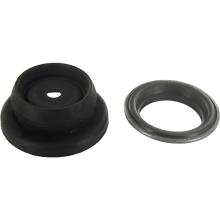 SKF VKDA 35304