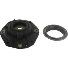 SKF VKDA 35306