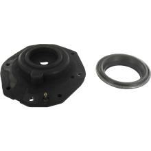 SKF VKDA 35307