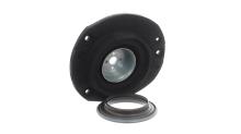 SKF VKDA 35310