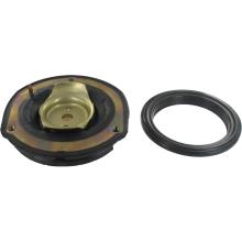 SKF VKDA 35312